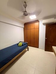 Blk 689A Choa Chu Kang Drive (Choa Chu Kang), HDB 4 Rooms #608359961